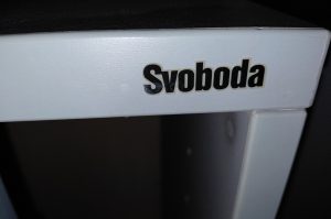 Büroschrank