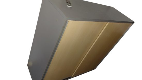 Büroschrank