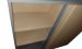 Büroschrank