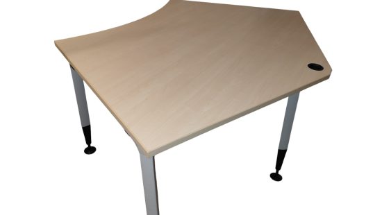 Schreibtisch