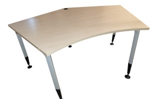 Schreibtisch