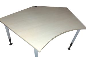 Schreibtisch