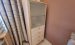 Vitrinenschrank WZ
