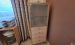 Vitrinenschrank WZ