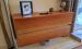 Phonoschrank WZ