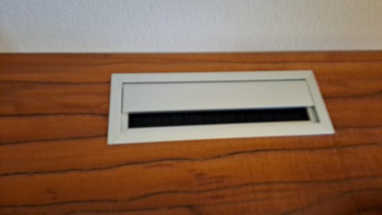 Phonoschrank WZ
