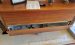 Phonoschrank WZ