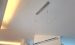 Designer Deckenlampe WZ