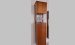 Vitrinenschrank WZ