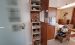 Vitrinenschrank WZ