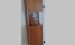 Vitrinenschrank WZ