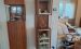 Vitrinenschrank WZ