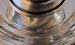 Silber Eierbecher WZ