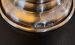 Silber Eierbecher WZ