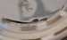 Silber Eierbecher WZ