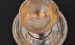 Silber Eierbecher WZ
