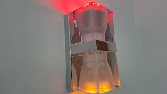Designer LED Lampen