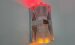 Designer LED Lampen