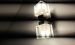 Designer LED Lampen