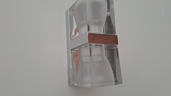 Designer LED Lampen