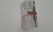 Designer LED Lampen