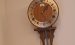 Wanduhr WZ