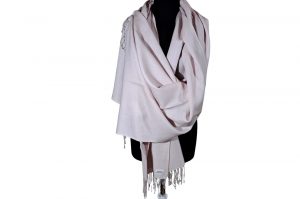 Pashmina Schal