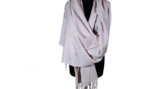 Pashmina Schal