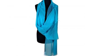 Pashmina Schal