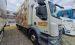 LKW LF280 FA FIN: XLRAEL2700L442215