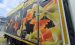 LKW LF280 FA FIN: XLRAEL2700L442215