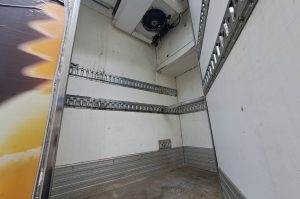 LKW LF280 FA FIN: XLRAEL2700L442215