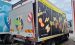 LKW LF280 FA FIN: XLRAEL2700L442215