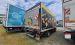 LKW LF280 FA FIN: XLRAEL2700L442215