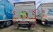 LKW LF280 FA FIN: XLRAEL2700L442215