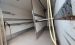 LKW LF280 FA FIN: XLRAEL2700L442215