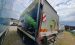 LKW LF280 FA FIN: XLRAEL2700L442215