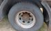 LKW LF280 FA FIN: XLRAEL2700L442215