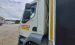 LKW LF280 FA FIN: XLRAEL2700L442215