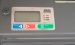 LKW LF280 FA FIN: XLRAEL2700L442215