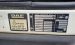 LKW LF280 FA FIN: XLRAEL2700L442215