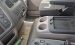 LKW LF280 FA FIN: XLRAEL2700L442215