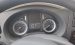 LKW LF280 FA FIN: XLRAEL2700L442215