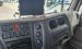 LKW LF280 FA FIN: XLRAEL2700L442215