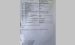 LKW LF280 FA FIN: XLRAEL2700L442215
