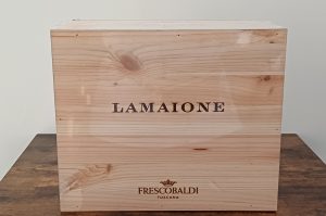 Lamaione