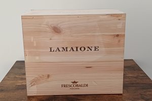Lamaione