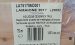 Lamaione