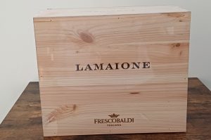 Lamaione