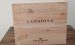 Lamaione